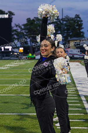 261016 Grand Oaks vs Caney Creek-9
