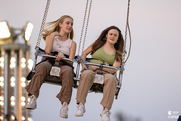 MCFA-Day-7-ATS-49