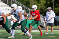 260815 TWHS Meet The Players - Ali Gauthier-15