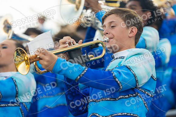 261008 Oak Ridge vs Grand Oaks-42