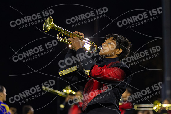 261016 Grand Oaks vs Caney Creek-84
