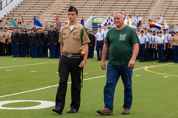 VeteransDay2021-35