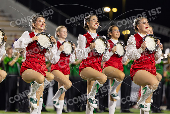 261016 Cleveland vs TWHS-96