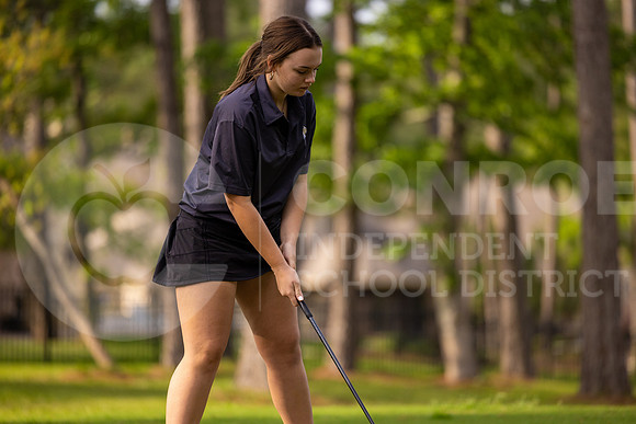 032823 Girls_District_Golf-52