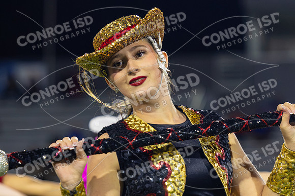 261016 Grand Oaks vs Caney Creek-74