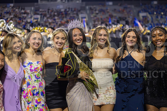 261025 Grand Oaks vs Conroe-89