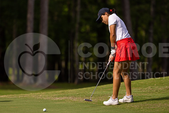 032823 Girls_District_Golf-96