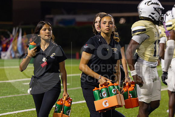 261025 Grand Oaks vs Conroe-33