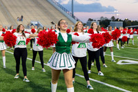 261016 Cleveland vs TWHS-24