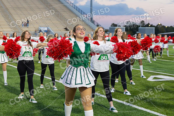 261016 Cleveland vs TWHS-24
