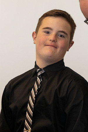 2023 STAR Reception-40