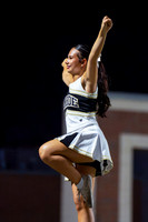 260828 CE King vs CHS - Natalya Chicas-14
