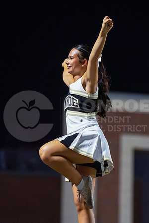 260828 CE King vs CHS - Natalya Chicas-14