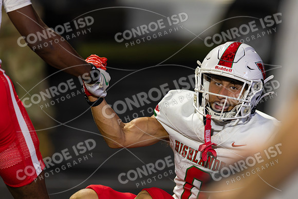 261023 TWHS vs CHS-55