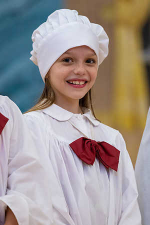 Nutcracker2021-57