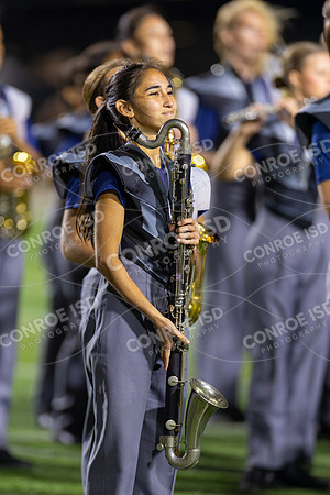 261016 Conroe vs College Park-82