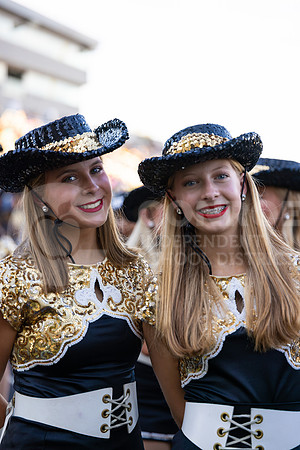 260925 GOHS vs CHS-70