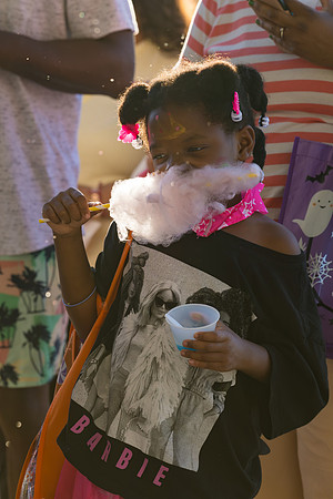 261024 Trunk or Treat-32