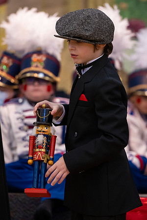 Nutcracker2021-37