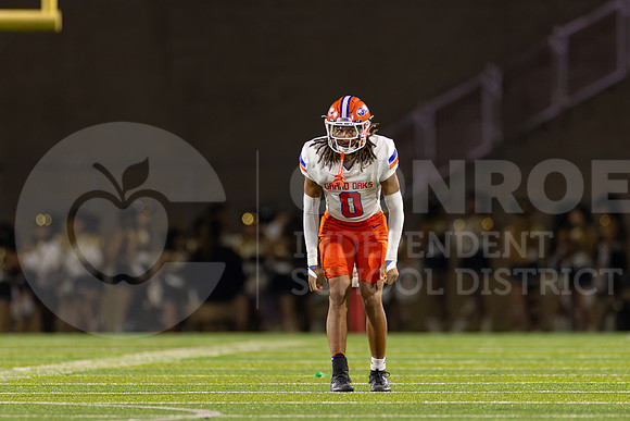 261025 Grand Oaks vs Conroe-24