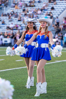 261025 Grand Oaks vs Conroe-10