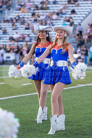 261025 Grand Oaks vs Conroe-10