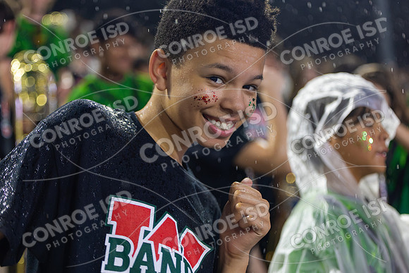 261001 Conroe vs Oak Ridge-47
