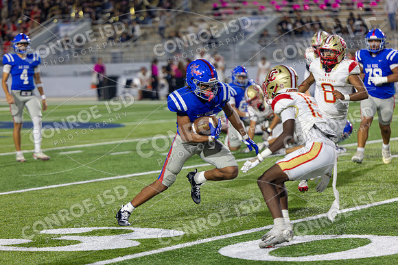 261023 CCHS vs ORHS-35