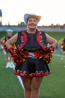 260904 Porter vs CCHS Football - Camden Culbertson-18