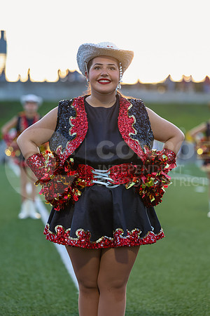 260904 Porter vs CCHS Football - Camden Culbertson-18
