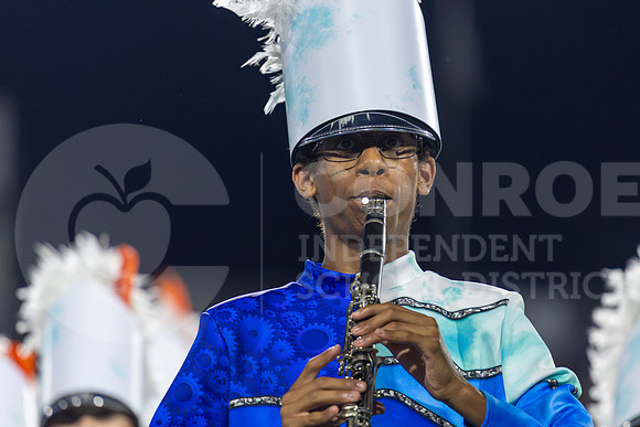 261025 Grand Oaks vs Conroe-63