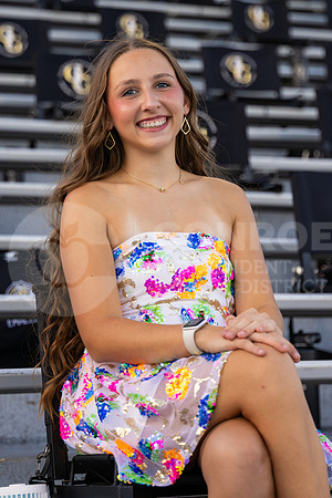 260925 GOHS vs CHS-126