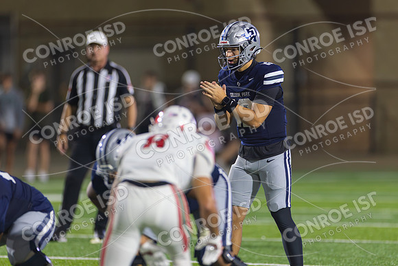 261001 Conroe vs Oak Ridge-50