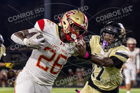 261008 Caney Creek vs Conroe-65