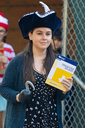 261023 Galatas Storybook Parade-13