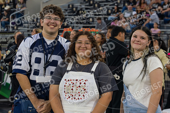 261023 TWHS vs CHS-23