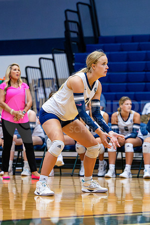 250819 CPHS vs Conroe Volleyball - Louis Plantenga-57