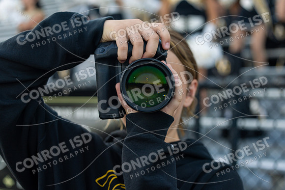 261023 TWHS vs CHS-1