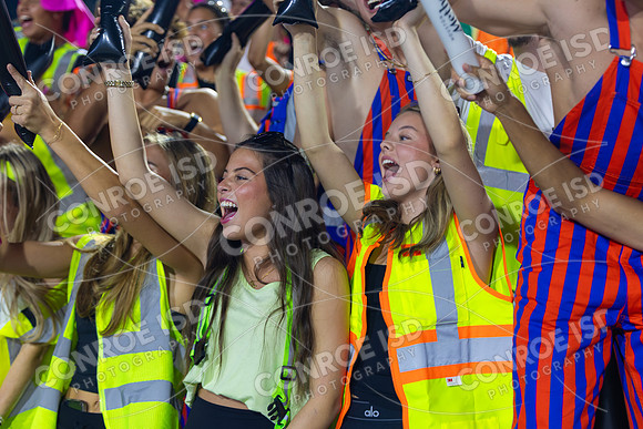 261022 College Park vs Grand Oaks-48