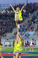 261022 College Park vs Grand Oaks-14