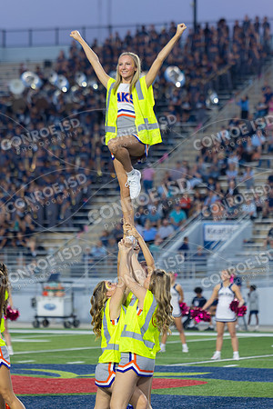 261022 College Park vs Grand Oaks-14