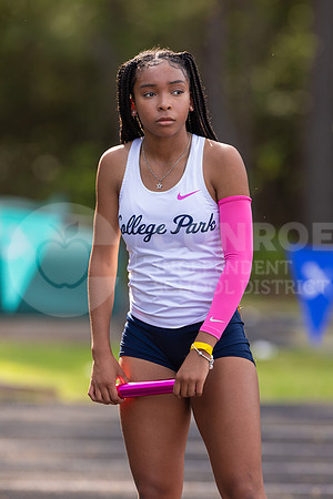 250403 District Track Events-21