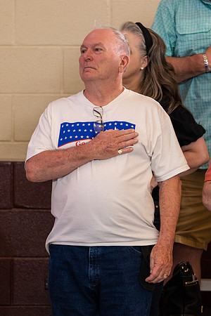 040123 Laura Wilkinson Dedication-57