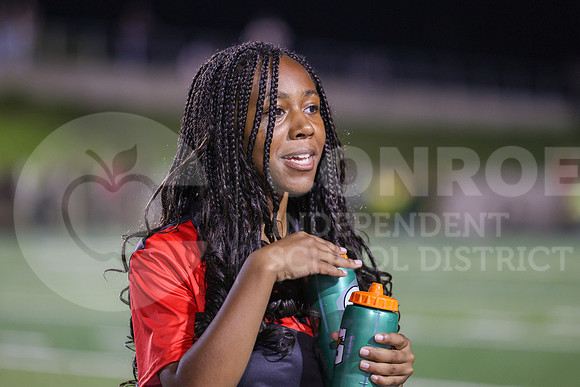 260904 Porter vs CCHS Football - Camden Culbertson-42