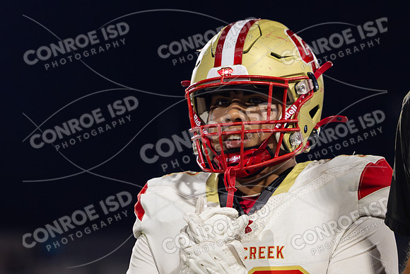 261008 Caney Creek vs Conroe-57
