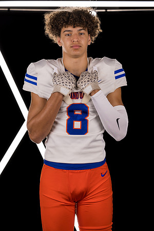 GOHS Media Day24-25-105