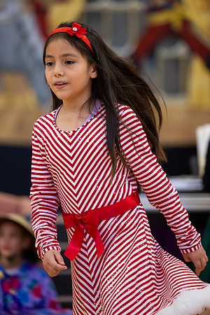 Nutcracker2021-105