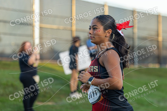 261015 Xcountry District-52