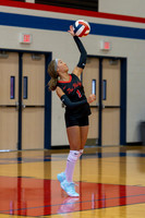260825 Bridgeland vs Oak Ridge - Abigail Rojas-5