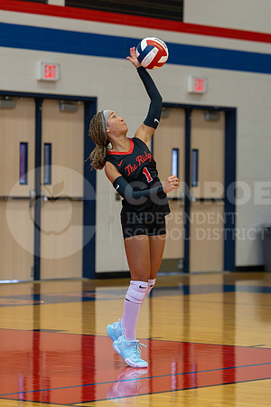 260825 Bridgeland vs Oak Ridge - Abigail Rojas-5